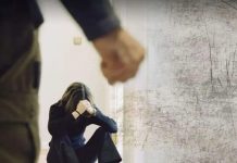 Muškarac satima zlostavljao djevojku u stanu: Udarao joj glavu o zid, muzikom prikrivao njene vapaje Muškarac satima zlostavljao djevojku u stanu: Udarao joj glavu o zid, muzikom prikrivao njene vapaje - featured image