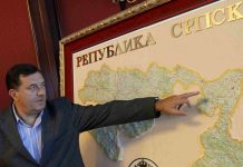 BURA U BRČKOM : Bošnjaci pale alarm BURA U BRČKOM : Bošnjaci pale alarm - featured image