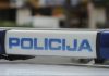 Muškarac iz BiH pretukao suprugu pred djecom pa pokušao počiniti samoubistvo: Policajci ga spasili Muškarac iz BiH pretukao suprugu pred djecom pa pokušao počiniti samoubistvo: Policajci ga spasili - featured image