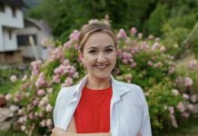 Emotivna poruka Dijane iz „Priča sa Dijanom“ rasplakala mnoge: „Ništa mi ne treba, samo dove“