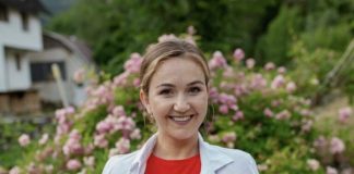 Emotivna poruka Dijane iz „Priča sa Dijanom“ rasplakala mnoge: „Ništa mi ne treba, samo dove“