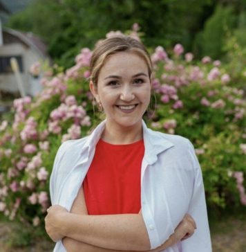 Emotivna poruka Dijane iz „Priča sa Dijanom“ rasplakala mnoge: „Ništa mi ne treba, samo dove“