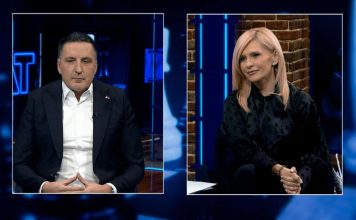 POLITIČKI POTRES U ISTOČNOM SARAJEVU: Elek u centru istrage – Nataša ima SNIMAK koji pali! POLITIČKI POTRES U ISTOČNOM SARAJEVU: Elek u centru istrage – Nataša ima SNIMAK koji pali! - featured image