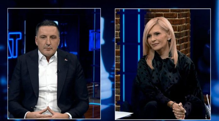 POLITIČKI POTRES U ISTOČNOM SARAJEVU: Elek u centru istrage – Nataša ima SNIMAK koji pali! POLITIČKI POTRES U ISTOČNOM SARAJEVU: Elek u centru istrage – Nataša ima SNIMAK koji pali! - featured image