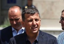 NOVI SLUČAJ U REPUBLICI SRPSKOJ: Vukanović otkrio ko je uhapšeni sin političara NOVI SLUČAJ U REPUBLICI SRPSKOJ: Vukanović otkrio ko je uhapšeni sin političara - featured image