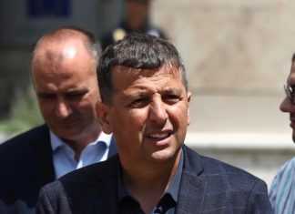 NOVI SLUČAJ U REPUBLICI SRPSKOJ: Vukanović otkrio ko je uhapšeni sin političara NOVI SLUČAJ U REPUBLICI SRPSKOJ: Vukanović otkrio ko je uhapšeni sin političara - featured image