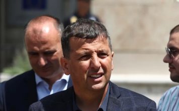 NOVI SLUČAJ U REPUBLICI SRPSKOJ: Vukanović otkrio ko je uhapšeni sin političara NOVI SLUČAJ U REPUBLICI SRPSKOJ: Vukanović otkrio ko je uhapšeni sin političara - featured image