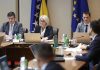 VELIKA PROMJENA U BiH: Vijeće ministara povuklo važan potez VELIKA PROMJENA U BiH: Vijeće ministara povuklo važan potez - featured image