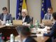 VELIKA PROMJENA U BiH: Vijeće ministara povuklo važan potez VELIKA PROMJENA U BiH: Vijeće ministara povuklo važan potez - featured image