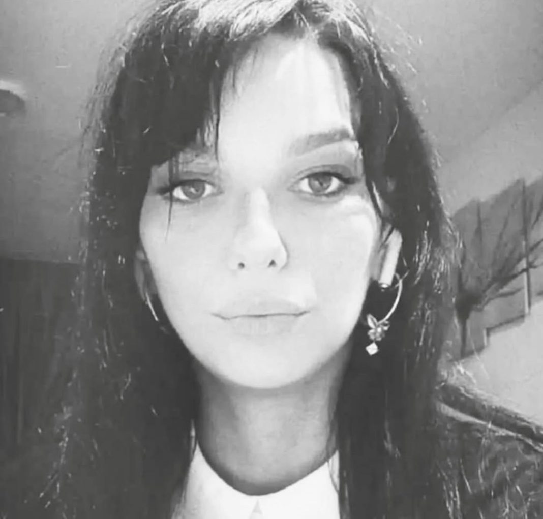 OVO JE MAJKA TROJE DJECE KOJA JE IZGUBILA ŽIVOT Nakon utakmice na lijepu Sanju naletio voz - featured image