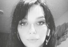 OVO JE MAJKA TROJE DJECE KOJA JE IZGUBILA ŽIVOT Nakon utakmice na lijepu Sanju naletio voz OVO JE MAJKA TROJE DJECE KOJA JE IZGUBILA ŽIVOT Nakon utakmice na lijepu Sanju naletio voz - featured image