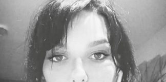 OVO JE MAJKA TROJE DJECE KOJA JE IZGUBILA ŽIVOT Nakon utakmice na lijepu Sanju naletio voz OVO JE MAJKA TROJE DJECE KOJA JE IZGUBILA ŽIVOT Nakon utakmice na lijepu Sanju naletio voz - featured image