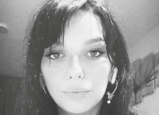 OVO JE MAJKA TROJE DJECE KOJA JE IZGUBILA ŽIVOT Nakon utakmice na lijepu Sanju naletio voz OVO JE MAJKA TROJE DJECE KOJA JE IZGUBILA ŽIVOT Nakon utakmice na lijepu Sanju naletio voz - featured image