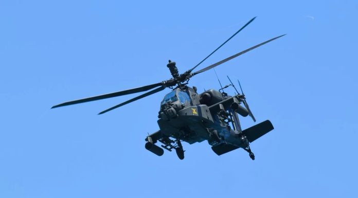 Dok Gaza krvari, iz SAD-a stižu nove pošiljke oružja u Izrael Dok Gaza krvari, iz SAD-a stižu nove pošiljke oružja u Izrael - featured image