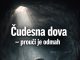 “ČUDESNA” DOVA: Ko prouči ovu dovu Allah, dž.š., će mu dati izlaz iz situacije u kojoj se nalazi “ČUDESNA” DOVA: Ko prouči ovu dovu Allah, dž.š., će mu dati izlaz iz situacije u kojoj se nalazi - featured image