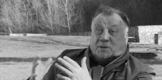 ‘Pogledao se u ogledalo i znao je istinu’: Ovako je Halid Bešlić shvatio da je teško bolestan ‘Pogledao se u ogledalo i znao je istinu’: Ovako je Halid Bešlić shvatio da je teško bolestan - featured image