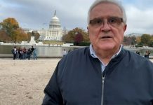 PULJIĆ OTKRIVA: UN raspravljao o BiH, poznati detalji PULJIĆ OTKRIVA: UN raspravljao o BiH, poznati detalji - featured image