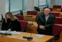 ALARM UPALJEN: Neprihvatljiva odluka Suda BiH ALARM UPALJEN: Neprihvatljiva odluka Suda BiH - featured image