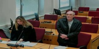 ALARM UPALJEN: Neprihvatljiva odluka Suda BiH ALARM UPALJEN: Neprihvatljiva odluka Suda BiH - featured image