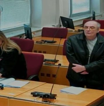 ALARM UPALJEN: Neprihvatljiva odluka Suda BiH ALARM UPALJEN: Neprihvatljiva odluka Suda BiH - featured image