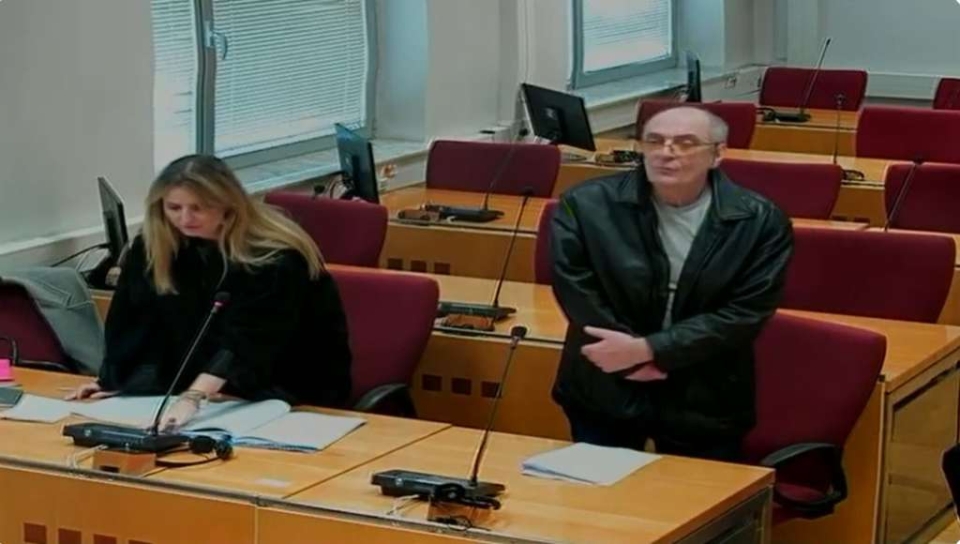 ALARM UPALJEN: Neprihvatljiva odluka Suda BiH - featured image