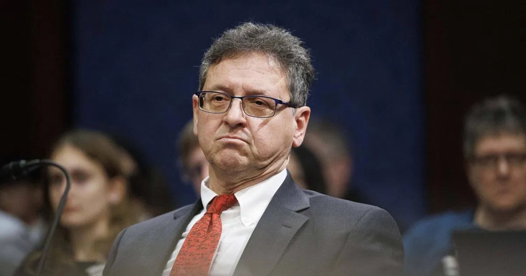 SKANDAL U MEĐUNARODNIM MEDIJIMA: Ugledni austrijski list raskrinkao lažni narativ o BiH: detalji koji šokiraju! - featured image