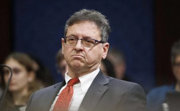 SKANDAL U MEĐUNARODNIM MEDIJIMA: Ugledni austrijski list raskrinkao lažni narativ o BiH: detalji koji šokiraju! SKANDAL U MEĐUNARODNIM MEDIJIMA: Ugledni austrijski list raskrinkao lažni narativ o BiH: detalji koji šokiraju! - featured image