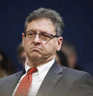 SKANDAL U MEĐUNARODNIM MEDIJIMA: Ugledni austrijski list raskrinkao lažni narativ o BiH: detalji koji šokiraju! SKANDAL U MEĐUNARODNIM MEDIJIMA: Ugledni austrijski list raskrinkao lažni narativ o BiH: detalji koji šokiraju! - featured image