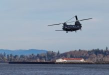 ALARM IZ WASHINGTONA: Što će učiniti Bosanci ako dođe do napada? ALARM IZ WASHINGTONA: Što će učiniti Bosanci ako dođe do napada? - featured image