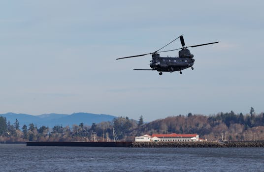 ALARM IZ WASHINGTONA: Što će učiniti Bosanci ako dođe do napada? ALARM IZ WASHINGTONA: Što će učiniti Bosanci ako dođe do napada? - featured image