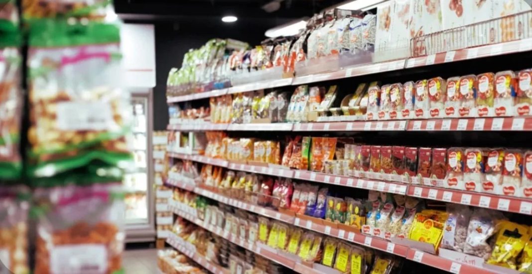 KONAČNO STIŽE PROMJENA: Od 1. marta dobra vijest za građane BiH - featured image KONAČNO STIŽE PROMJENA: Od 1. marta dobra vijest za građane BiH - featured image