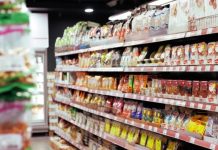 KONAČNO STIŽE PROMJENA: Od 1. marta dobra vijest za građane BiH KONAČNO STIŽE PROMJENA: Od 1. marta dobra vijest za građane BiH - featured image