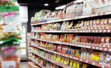 KONAČNO STIŽE PROMJENA: Od 1. marta dobra vijest za građane BiH KONAČNO STIŽE PROMJENA: Od 1. marta dobra vijest za građane BiH - featured image