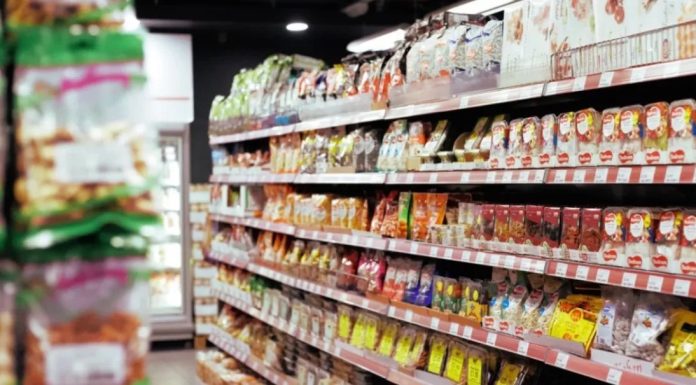 KONAČNO STIŽE PROMJENA: Od 1. marta dobra vijest za građane BiH KONAČNO STIŽE PROMJENA: Od 1. marta dobra vijest za građane BiH - featured image