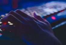 Jedan klik ga koštao 9.100 eura: Nova internet prevara u susjedstvu, ne nasjedajte Jedan klik ga koštao 9.100 eura: Nova internet prevara u susjedstvu, ne nasjedajte - featured image