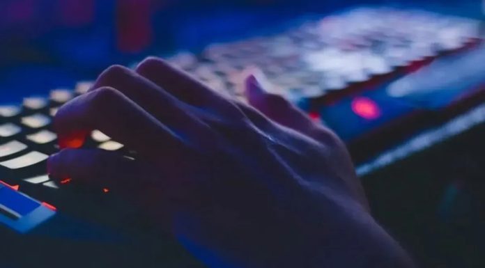 Jedan klik ga koštao 9.100 eura: Nova internet prevara u susjedstvu, ne nasjedajte Jedan klik ga koštao 9.100 eura: Nova internet prevara u susjedstvu, ne nasjedajte - featured image