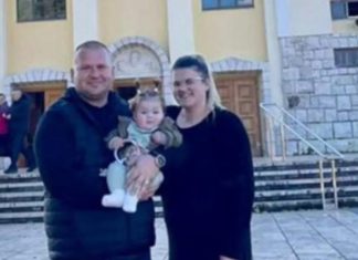 Mustapići se vratili u BiH i pokrenuli posao: Njemačka nije mjesto gdje želimo odgajati dijete Mustapići se vratili u BiH i pokrenuli posao: Njemačka nije mjesto gdje želimo odgajati dijete - featured image