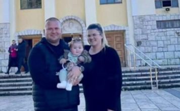 Mustapići se vratili u BiH i pokrenuli posao: Njemačka nije mjesto gdje želimo odgajati dijete Mustapići se vratili u BiH i pokrenuli posao: Njemačka nije mjesto gdje želimo odgajati dijete - featured image