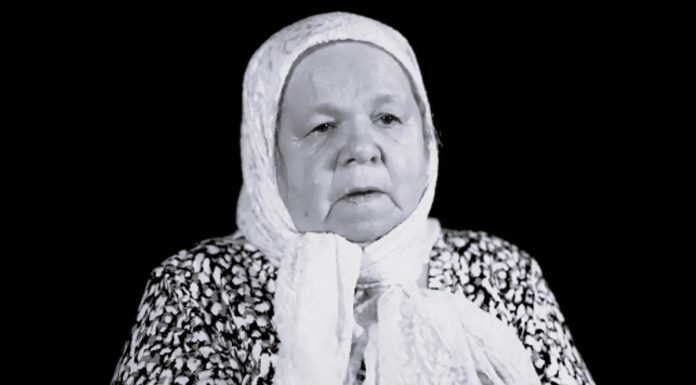 Na bolji svijet preselila Zejna Husić, majka kojoj su u genocidu ubili dva sina Na bolji svijet preselila Zejna Husić, majka kojoj su u genocidu ubili dva sina - featured image