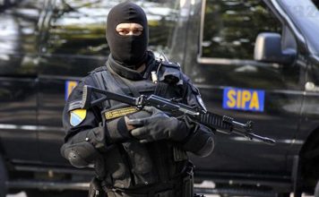 HAPSI SVE: Pali korumpirani inspektori, imena poznata HAPSI SVE: Pali korumpirani inspektori, imena poznata - featured image