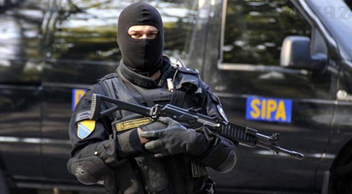 HAPSI SVE: Pali korumpirani inspektori, imena poznata HAPSI SVE: Pali korumpirani inspektori, imena poznata - featured image