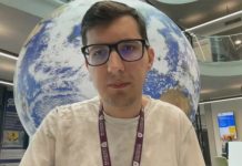 ŠOKANTNA PROGNOZA! Sladić otkriva hoće li nas pogoditi novi hladni udar! ŠOKANTNA PROGNOZA! Sladić otkriva hoće li nas pogoditi novi hladni udar! - featured image