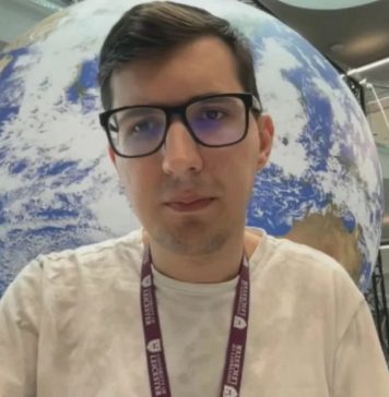 ŠOKANTNA PROGNOZA! Sladić otkriva hoće li nas pogoditi novi hladni udar! ŠOKANTNA PROGNOZA! Sladić otkriva hoće li nas pogoditi novi hladni udar! - featured image