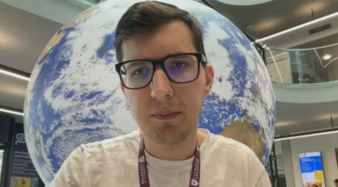 ŠOKANTNA PROGNOZA! Sladić otkriva hoće li nas pogoditi novi hladni udar! ŠOKANTNA PROGNOZA! Sladić otkriva hoće li nas pogoditi novi hladni udar! - featured image