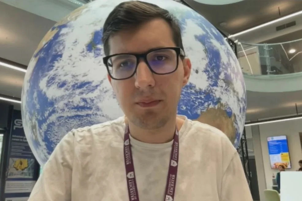 ŠOKANTNA PROGNOZA! Sladić otkriva hoće li nas pogoditi novi hladni udar! - featured image ŠOKANTNA PROGNOZA! Sladić otkriva hoće li nas pogoditi novi hladni udar! - featured image