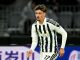 ITALIJANI ODUŠEVLJENI ALAJBEGOVIĆEM: Bosanac odmah dobio jednu od NAJBOLJIH ocjena u Juventusu! ITALIJANI ODUŠEVLJENI ALAJBEGOVIĆEM: Bosanac odmah dobio jednu od NAJBOLJIH ocjena u Juventusu! - featured image