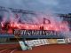 FSBiH kaznio FK Borac zbog veličanja Ratka Mladića FSBiH kaznio FK Borac zbog veličanja Ratka Mladića - featured image