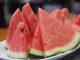 Nutricionisti otkrili kako lubenica može pomoći tijelu tokom toplih ljetnih mjeseci Nutricionisti otkrili kako lubenica može pomoći tijelu tokom toplih ljetnih mjeseci - featured image