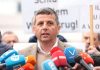 Vukanović žestoko prozvao opoziciju u RS-u zbog Vučića: “Zaboravljeni su i zapostavljeni” Vukanović žestoko prozvao opoziciju u RS-u zbog Vučića: "Zaboravljeni su i zapostavljeni" - featured image