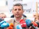 Vukanović žestoko prozvao opoziciju u RS-u zbog Vučića: “Zaboravljeni su i zapostavljeni” Vukanović žestoko prozvao opoziciju u RS-u zbog Vučića: "Zaboravljeni su i zapostavljeni" - featured image